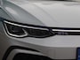 Volkswagen Golf GTE 1.4 eHybrid 245pk DSG | NAVI | SCHUIF/KANTELDAK | TREKHAAK | CLIMA | CAMERA |