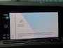 Volkswagen Golf GTE 1.4 eHybrid 245pk DSG | NAVI | SCHUIF/KANTELDAK | TREKHAAK | CLIMA | CAMERA |