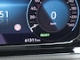 Volkswagen Golf GTE 1.4 eHybrid 245pk DSG | NAVI | SCHUIF/KANTELDAK | TREKHAAK | CLIMA | CAMERA |