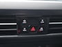 Volkswagen Golf GTE 1.4 eHybrid 245pk DSG | NAVI | SCHUIF/KANTELDAK | TREKHAAK | CLIMA | CAMERA |