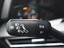 Volkswagen Golf GTE 1.4 eHybrid 245pk DSG | NAVI | SCHUIF/KANTELDAK | TREKHAAK | CLIMA | CAMERA |