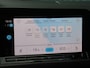 Volkswagen Golf GTE 1.4 eHybrid 245pk DSG | NAVI | SCHUIF/KANTELDAK | TREKHAAK | CLIMA | CAMERA |