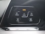Volkswagen Golf GTE 1.4 eHybrid 245pk DSG | NAVI | SCHUIF/KANTELDAK | TREKHAAK | CLIMA | CAMERA |