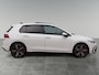 Volkswagen Golf GTE 1.4 eHybrid 245pk DSG | NAVI | SCHUIF/KANTELDAK | TREKHAAK | CLIMA | CAMERA |
