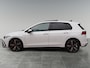 Volkswagen Golf GTE 1.4 eHybrid 245pk DSG | NAVI | SCHUIF/KANTELDAK | TREKHAAK | CLIMA | CAMERA |
