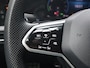 Volkswagen Golf GTE 1.4 eHybrid 245pk DSG | NAVI | SCHUIF/KANTELDAK | TREKHAAK | CLIMA | CAMERA |