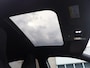Volkswagen Golf GTE 1.4 eHybrid 245pk DSG | NAVI | SCHUIF/KANTELDAK | TREKHAAK | CLIMA | CAMERA |