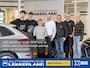 Volkswagen Golf GTE 1.4 eHybrid 245pk DSG | NAVI | SCHUIF/KANTELDAK | TREKHAAK | CLIMA | CAMERA |