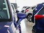 Volkswagen Golf GTE 1.4 eHybrid 245pk DSG | NAVI | SCHUIF/KANTELDAK | TREKHAAK | CLIMA | CAMERA |