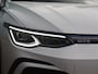 Volkswagen Golf GTE 1.4 eHybrid 245pk DSG | NAVI | SCHUIF/KANTELDAK | TREKHAAK | CLIMA | CAMERA |