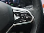 Volkswagen Golf GTE 1.4 eHybrid 245pk DSG | NAVI | SCHUIF/KANTELDAK | TREKHAAK | CLIMA | CAMERA |