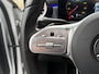 Mercedes-Benz A-klasse 250 e AMG Line 18''/SOH 100%/Panoramadak/Memory L&R/Trekhaak/Dodehoek/Keyless/Adaptieve cruise/Alarm/Sfeerverlichting/Camera/Apple Carplay & Android Auto