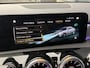 Mercedes-Benz A-klasse 250 e AMG Line 18''/SOH 100%/Panoramadak/Memory L&R/Trekhaak/Dodehoek/Keyless/Adaptieve cruise/Alarm/Sfeerverlichting/Camera/Apple Carplay & Android Auto