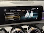 Mercedes-Benz A-klasse 250 e AMG Line 18''/SOH 100%/Panoramadak/Memory L&R/Trekhaak/Dodehoek/Keyless/Adaptieve cruise/Alarm/Sfeerverlichting/Camera/Apple Carplay & Android Auto