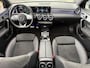 Mercedes-Benz A-klasse 250 e AMG Line 18''/SOH 100%/Panoramadak/Memory L&R/Trekhaak/Dodehoek/Keyless/Adaptieve cruise/Alarm/Sfeerverlichting/Camera/Apple Carplay & Android Auto