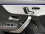 Mercedes-Benz A-klasse 250 e AMG Line 18''/SOH 100%/Panoramadak/Memory L&R/Trekhaak/Dodehoek/Keyless/Adaptieve cruise/Alarm/Sfeerverlichting/Camera/Apple Carplay & Android Auto