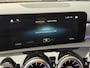 Mercedes-Benz A-klasse 250 e AMG Line 18''/SOH 100%/Panoramadak/Memory L&R/Trekhaak/Dodehoek/Keyless/Adaptieve cruise/Alarm/Sfeerverlichting/Camera/Apple Carplay & Android Auto