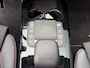 Mercedes-Benz A-klasse 250 e AMG Line 18''/SOH 100%/Panoramadak/Memory L&R/Trekhaak/Dodehoek/Keyless/Adaptieve cruise/Alarm/Sfeerverlichting/Camera/Apple Carplay & Android Auto
