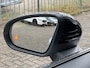 Mercedes-Benz A-klasse 250 e AMG Line 18''/SOH 100%/Panoramadak/Memory L&R/Trekhaak/Dodehoek/Keyless/Adaptieve cruise/Alarm/Sfeerverlichting/Camera/Apple Carplay & Android Auto