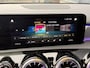 Mercedes-Benz A-klasse 250 e AMG Line 18''/SOH 100%/Panoramadak/Memory L&R/Trekhaak/Dodehoek/Keyless/Adaptieve cruise/Alarm/Sfeerverlichting/Camera/Apple Carplay & Android Auto