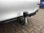 Mercedes-Benz A-klasse 250 e AMG Line 18''/SOH 100%/Panoramadak/Memory L&R/Trekhaak/Dodehoek/Keyless/Adaptieve cruise/Alarm/Sfeerverlichting/Camera/Apple Carplay & Android Auto