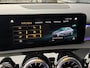 Mercedes-Benz A-klasse 250 e AMG Line 18''/SOH 100%/Panoramadak/Memory L&R/Trekhaak/Dodehoek/Keyless/Adaptieve cruise/Alarm/Sfeerverlichting/Camera/Apple Carplay & Android Auto