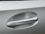 Mercedes-Benz A-klasse 250 e AMG Line 18''/SOH 100%/Panoramadak/Memory L&R/Trekhaak/Dodehoek/Keyless/Adaptieve cruise/Alarm/Sfeerverlichting/Camera/Apple Carplay & Android Auto