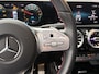 Mercedes-Benz A-klasse 250 e AMG Line 18''/SOH 100%/Panoramadak/Memory L&R/Trekhaak/Dodehoek/Keyless/Adaptieve cruise/Alarm/Sfeerverlichting/Camera/Apple Carplay & Android Auto