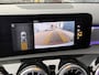 Mercedes-Benz A-klasse 250 e AMG Line 18''/SOH 100%/Panoramadak/Memory L&R/Trekhaak/Dodehoek/Keyless/Adaptieve cruise/Alarm/Sfeerverlichting/Camera/Apple Carplay & Android Auto