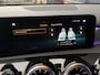 Mercedes-Benz A-klasse 250 e AMG Line 18''/SOH 100%/Panoramadak/Memory L&R/Trekhaak/Dodehoek/Keyless/Adaptieve cruise/Alarm/Sfeerverlichting/Camera/Apple Carplay & Android Auto