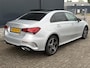 Mercedes-Benz A-klasse 250 e AMG Line 18''/SOH 100%/Panoramadak/Memory L&R/Trekhaak/Dodehoek/Keyless/Adaptieve cruise/Alarm/Sfeerverlichting/Camera/Apple Carplay & Android Auto