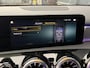 Mercedes-Benz A-klasse 250 e AMG Line 18''/SOH 100%/Panoramadak/Memory L&R/Trekhaak/Dodehoek/Keyless/Adaptieve cruise/Alarm/Sfeerverlichting/Camera/Apple Carplay & Android Auto
