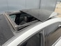 Mercedes-Benz A-klasse 250 e AMG Line 18''/SOH 100%/Panoramadak/Memory L&R/Trekhaak/Dodehoek/Keyless/Adaptieve cruise/Alarm/Sfeerverlichting/Camera/Apple Carplay & Android Auto