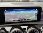 Mercedes-Benz A-klasse 250 e AMG Line 18''/SOH 100%/Panoramadak/Memory L&R/Trekhaak/Dodehoek/Keyless/Adaptieve cruise/Alarm/Sfeerverlichting/Camera/Apple Carplay & Android Auto
