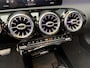 Mercedes-Benz A-klasse 250 e AMG Line 18''/SOH 100%/Panoramadak/Memory L&R/Trekhaak/Dodehoek/Keyless/Adaptieve cruise/Alarm/Sfeerverlichting/Camera/Apple Carplay & Android Auto