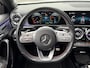Mercedes-Benz A-klasse 250 e AMG Line 18''/SOH 100%/Panoramadak/Memory L&R/Trekhaak/Dodehoek/Keyless/Adaptieve cruise/Alarm/Sfeerverlichting/Camera/Apple Carplay & Android Auto
