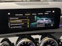 Mercedes-Benz A-klasse 250 e AMG Line 18''/SOH 100%/Panoramadak/Memory L&R/Trekhaak/Dodehoek/Keyless/Adaptieve cruise/Alarm/Sfeerverlichting/Camera/Apple Carplay & Android Auto