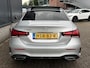 Mercedes-Benz A-klasse 250 e AMG Line 18''/SOH 100%/Panoramadak/Memory L&R/Trekhaak/Dodehoek/Keyless/Adaptieve cruise/Alarm/Sfeerverlichting/Camera/Apple Carplay & Android Auto