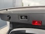 Mercedes-Benz A-klasse 250 e AMG Line 18''/SOH 100%/Panoramadak/Memory L&R/Trekhaak/Dodehoek/Keyless/Adaptieve cruise/Alarm/Sfeerverlichting/Camera/Apple Carplay & Android Auto