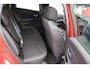 Renault Clio Estate 0.9 TCe Zen | Origineel NL | Airco | Cruise Control | Navigatie |