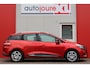 Renault Clio Estate 0.9 TCe Zen | Origineel NL | Airco | Cruise Control | Navigatie |