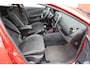 Renault Clio Estate 0.9 TCe Zen | Origineel NL | Airco | Cruise Control | Navigatie |