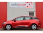 Renault Clio Estate 0.9 TCe Zen | Origineel NL | Airco | Cruise Control | Navigatie |