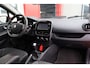 Renault Clio Estate 0.9 TCe Zen | Origineel NL | Airco | Cruise Control | Navigatie |