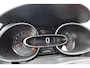 Renault Clio Estate 0.9 TCe Zen | Origineel NL | Airco | Cruise Control | Navigatie |