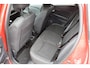 Renault Clio Estate 0.9 TCe Zen | Origineel NL | Airco | Cruise Control | Navigatie |