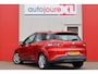 Renault Clio Estate 0.9 TCe Zen | Origineel NL | Airco | Cruise Control | Navigatie |