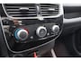 Renault Clio Estate 0.9 TCe Zen | Origineel NL | Airco | Cruise Control | Navigatie |
