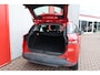 Renault Clio Estate 0.9 TCe Zen | Origineel NL | Airco | Cruise Control | Navigatie |