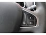 Renault Clio Estate 0.9 TCe Zen | Origineel NL | Airco | Cruise Control | Navigatie |